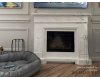 Конвекционная топка Gavryliv&Sons 70x52