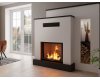 Камінна топка Spartherm Varia Sh