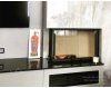 Конвекционная топка Schmid Ekko L 84(34)57 h