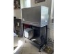 Конвекционная топка Schmid Ekko R 84(34)57 h