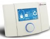 Автоматика для повітряних камінів Plum airKOM 250