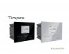 Автоматика для водяных каминов Timpex Reg 250