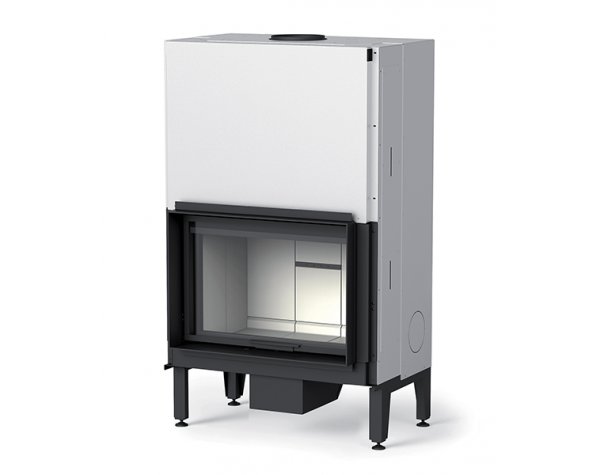 Конвекционная топка MCZ PLASMA 75