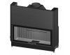 Камінна топка Spartherm Varia B 120h