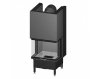 Камінна топка Spartherm Varia Ch 4S