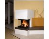 Камінна топка Spartherm Varia Ch 4S