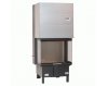 Камінна топка Spartherm Varia Ch 4S