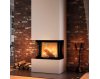 Камінна топка Spartherm Varia Ch 4S