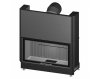Камінна топка Spartherm Varia Bh