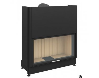 Камінна топка Spartherm Varia Bh