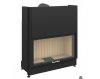 Камінна топка Spartherm Varia Bh