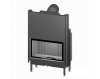 Конвекционная топка Spartherm Varia 1V