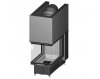 Конвекционная топка Spartherm Arte U-70 h