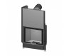 Конвекционная топка Spartherm Mini Sh