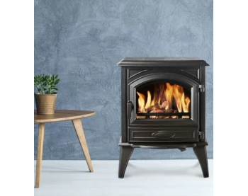 Піч-Камін Dovre 540 W