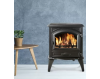 Піч-Камін Dovre 540 W
