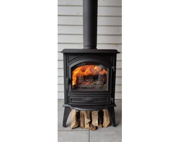 Піч-Камін Dovre 540 W