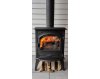 Конвекционная печь Dovre 540 W