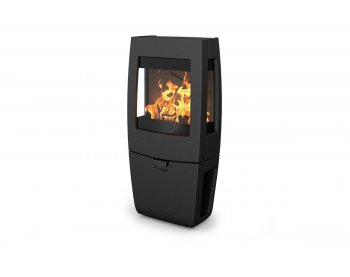 Конвекционная печь Dovre Sense 403