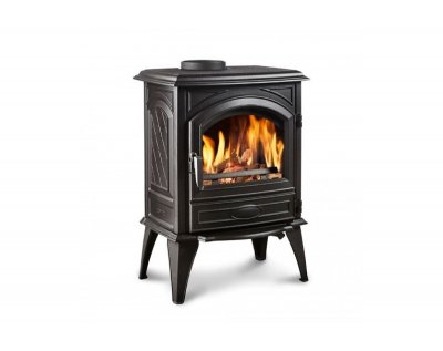 Піч-Камін Dovre 540 W