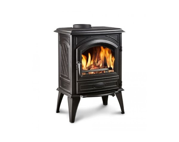 Піч-Камін Dovre 540 W