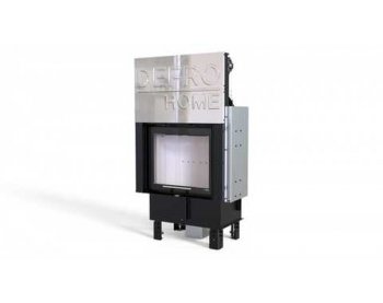 Камінна топка Defro Home Intra SM G
