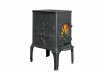 Конвекционная печь Dovre 40 CBS