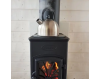 Конвекционная печь Dovre 40 CBS