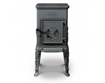 Конвекционная печь Dovre 100 CBS