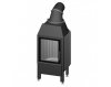 Конвекционная топка Spartherm Mini Z1 - 7 kW