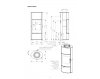 Конвекционная печь Romotop Laredo 01 A