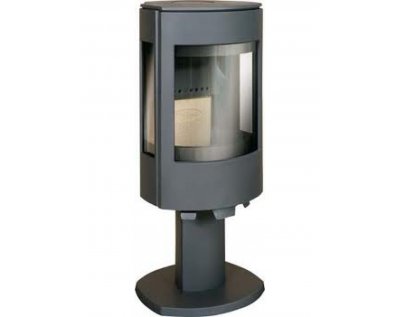 Конвекционная печь Dovre Astra 4 cb/p