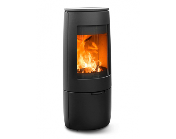 Конвекционная печь Dovre Bold 400