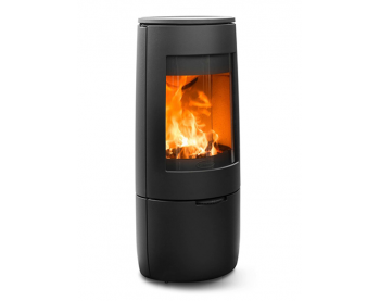 Конвекционная печь Dovre Bold 400