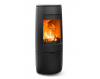 Конвекционная печь Dovre Bold 400