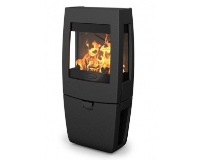 Конвекционная печь Dovre Sense 403