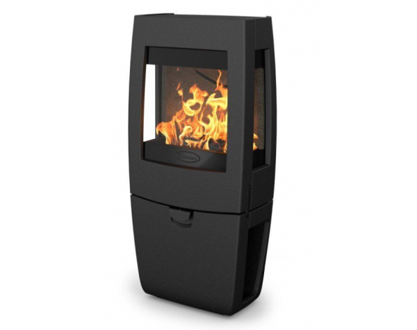 Конвекционная печь Dovre Sense 403