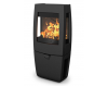 Піч-камін Dovre Sense 403