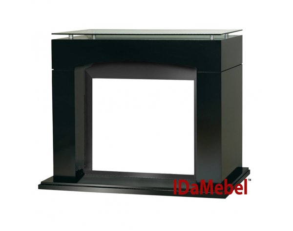 Каминокомплект IdaMebel Laguna