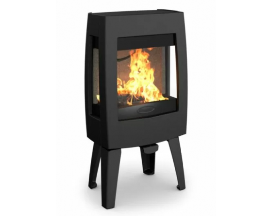 Піч-камін Dovre Sense 303