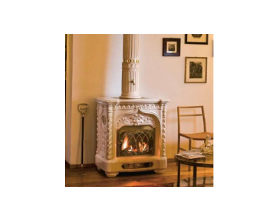 ПІЧ SERGIO LEONI GIGLIO E