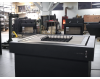 Дизайнерский камин Gavryliv&Sons Servo Slider 4d