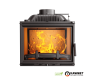 Камінна топка Kawmet W17 (12.3 kW) ECO