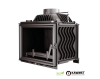 Камінна топка Kawmet W17 (12.3 kW) ECO