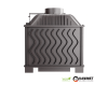 Камінна топка Kawmet W17 (12.3 kW) ECO