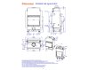 ROMOTOP DYNAMIC WB 2g 66.50.01P - топка з теплообмінником