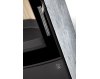 ROMOTOP NAVIA G 02 камень - печь камин