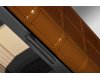 ROMOTOP SIENA N 02 керамическая каминная печь