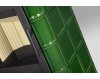 ROMOTOP SIENA N 02 керамическая каминная печь