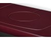 ROMOTOP SIENA N 02 керамическая каминная печь
